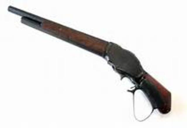 Ned returns home to be killed a year later