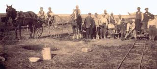 Los Judíos se Radican en Ciudades Italianas