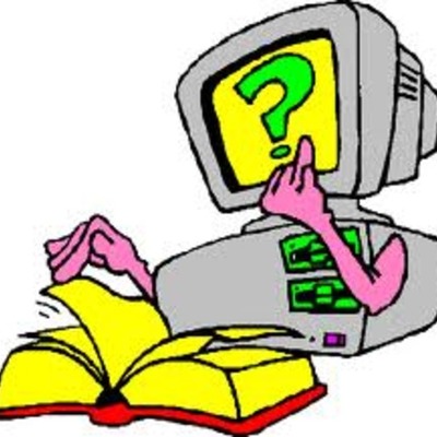 Timeline: historia de la informacion