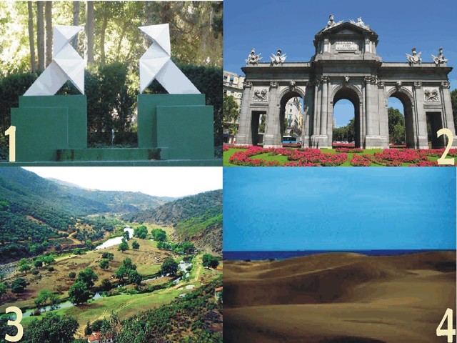 IMAGEN PARA CONCURSO MICRO-RELATO