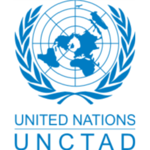 Primera Conferencia de la UNCTAD