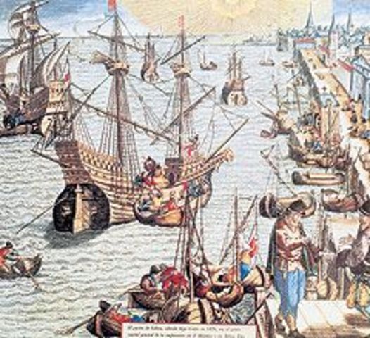 Redescumbrimiento Hermanos Vivaldi