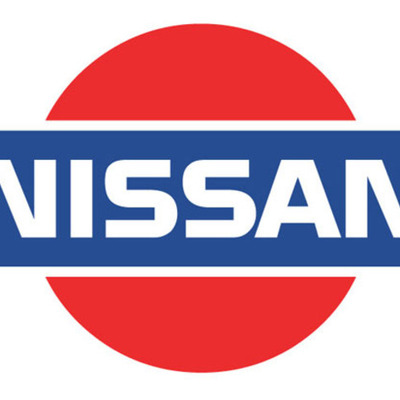Timeline: Nissan Motor Company