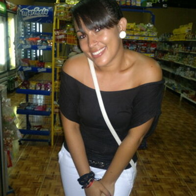 Timeline: The stages of my life