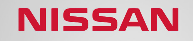 Nippon Industries is founded.