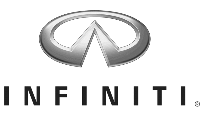 Infiniti is founded