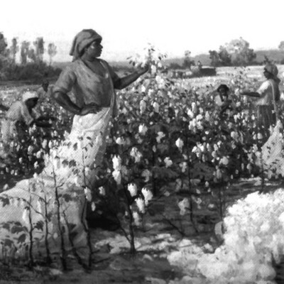 Timeline: early inventions