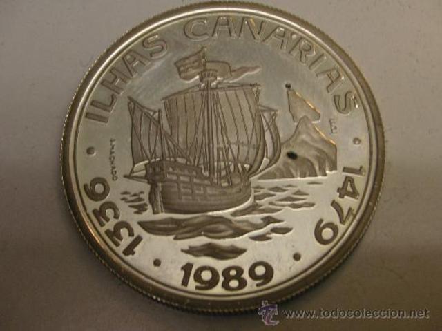 Portugueses, mallorquines y castellanos.