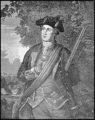 Rich, White Men Only!