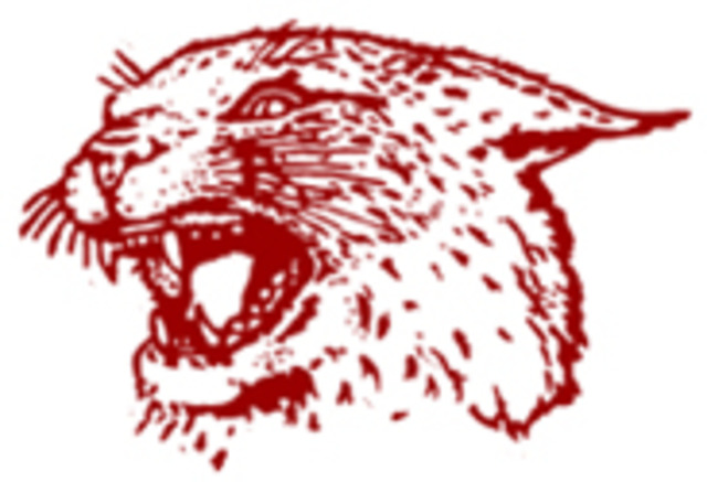 My first day of seventh grade