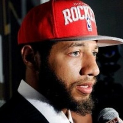 Timeline: Royce White's long strange bus trip