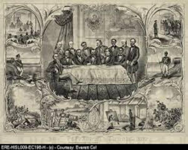 Fewer Requirements to be eligible to vote