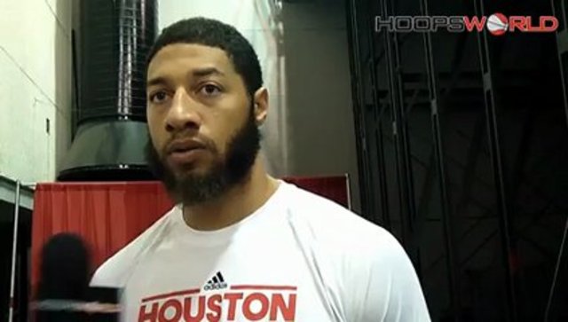 Practice? What we talking bout?