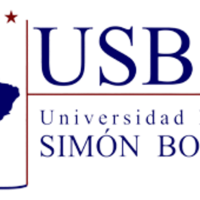 Timeline: Principales Universidades del Perú