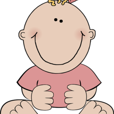 Timeline: Mi primer trabajo