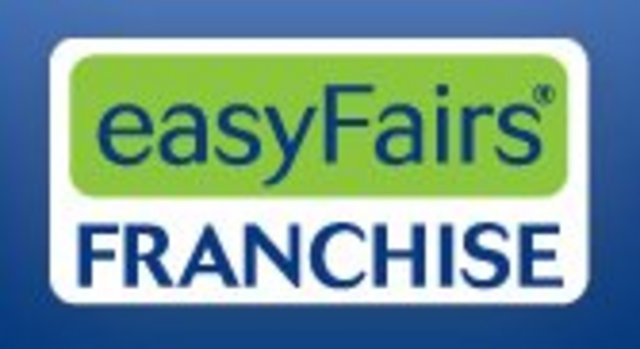 Salons easyfairs-franchise : Toulouse - 19 et 20 novembre