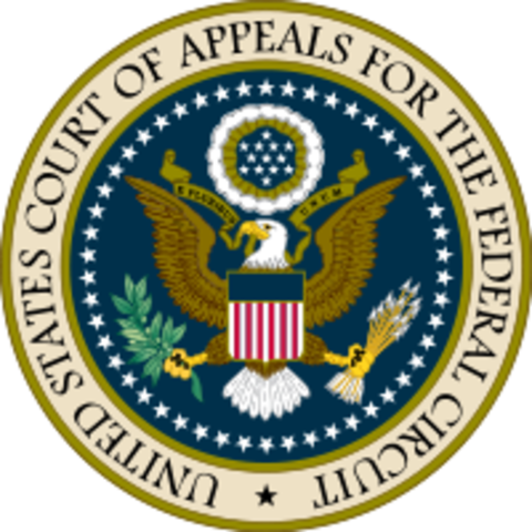 Federal Voting Standards & Procedures