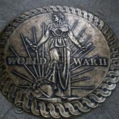 Timeline: CPUSH Crawley