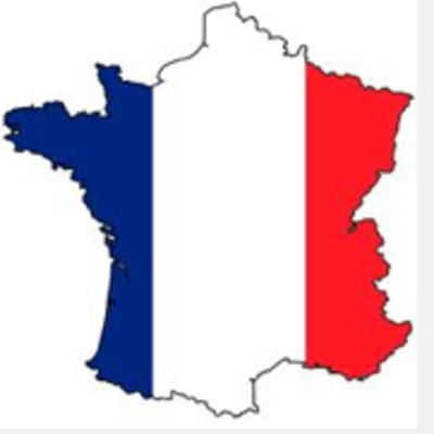 Timeline: France's Involvement During WW2