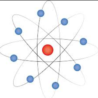 Timeline: History of an Atom