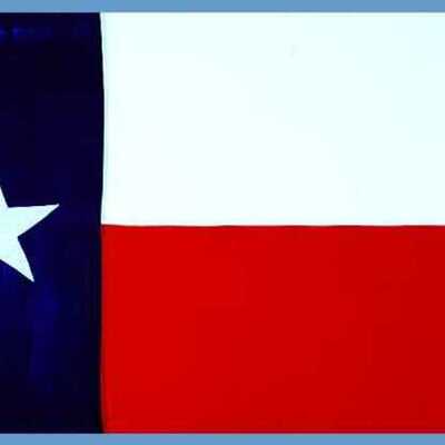 Timeline: Texas Expansion