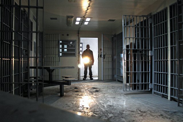 New South Wales was officially a penal (prison) colony consisting mainly of convicts, marines (guards), and the marines’ families