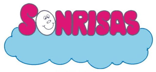 Entre al nido sonrisas