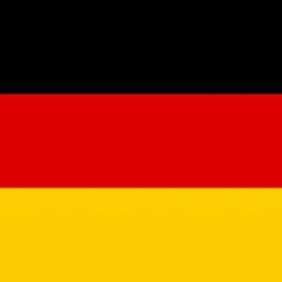 Timeline: World War 2