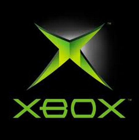 Xbox!! ^_^