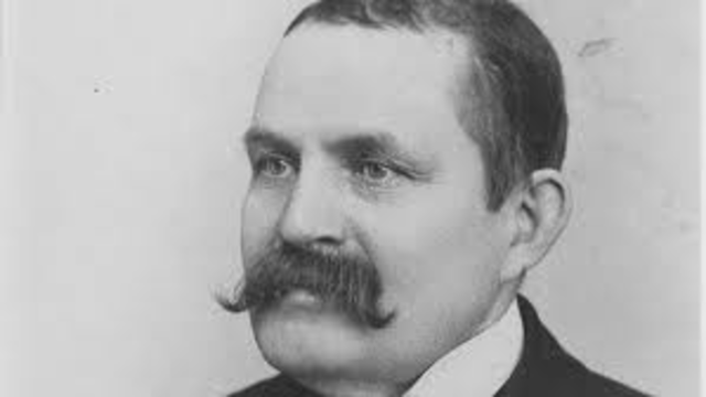 Becoming a Businessman