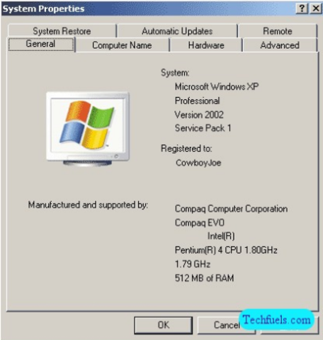 Paul Allen and Bill Gates