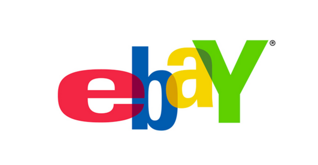 eBay