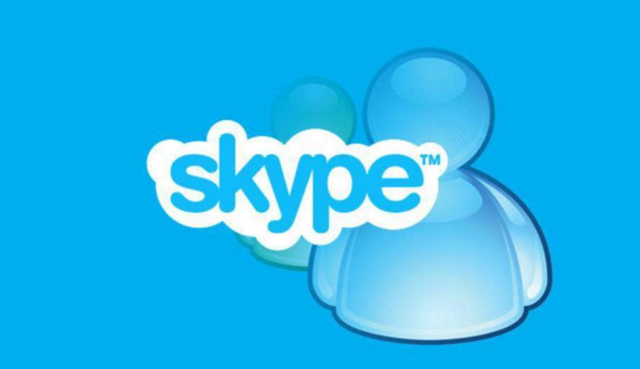 Skype