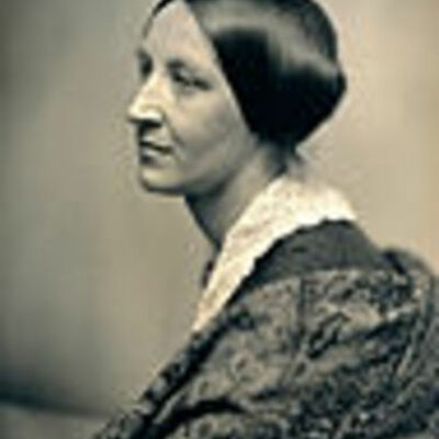 Timeline: The Life of an Irish Immigrant