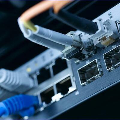 Timeline: Technology Changes Society