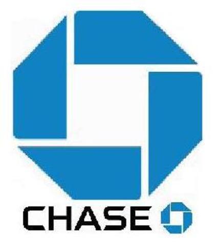 J.P Morgan Chase