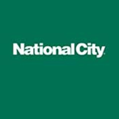 National City Bank of New York