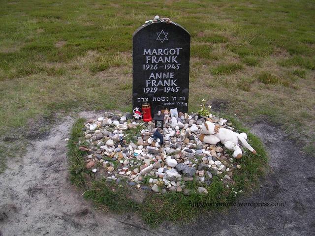 The Torture is OVER!!!!!