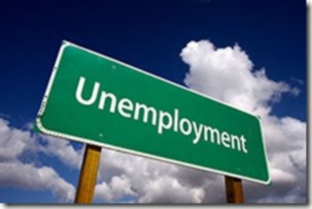 Unemployment Assistant Act