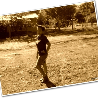 Timeline: The History of my Life