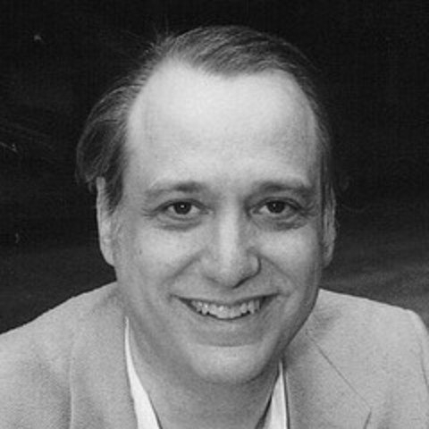 Richard Gott at Princeton University proves that cosmic strings could be used for time travel.