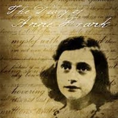 Timeline: The Diary Of Anne Frank By: Miep Gies