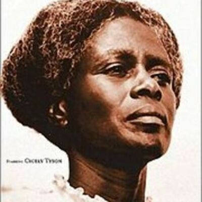 Timeline: Autobiography of Miss Jane Pittman