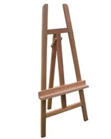 Premiere Studio d'Art