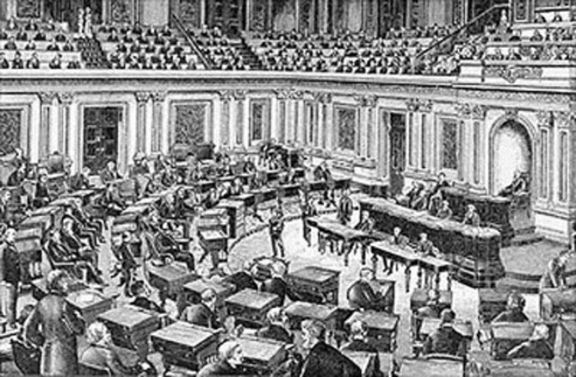 The Thirteenth Amendment