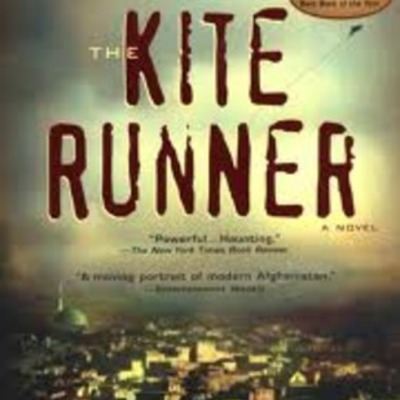 Timeline: Kite Runner & the History of Afghanistan