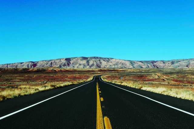 Knottsberry farm, disneyland, lasvegas