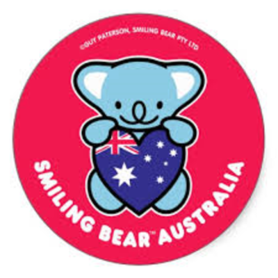 Timeline: Finding the States