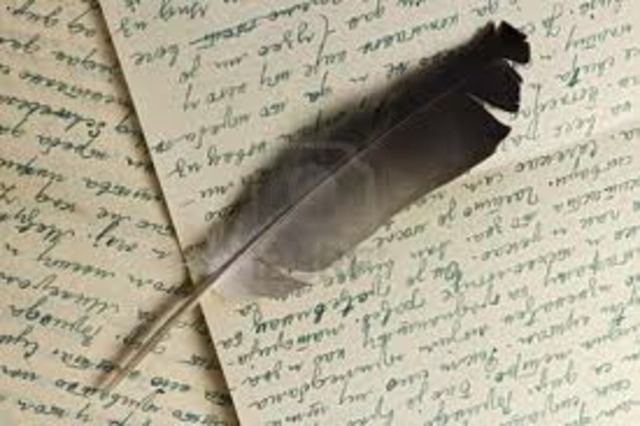 First Continental Congress