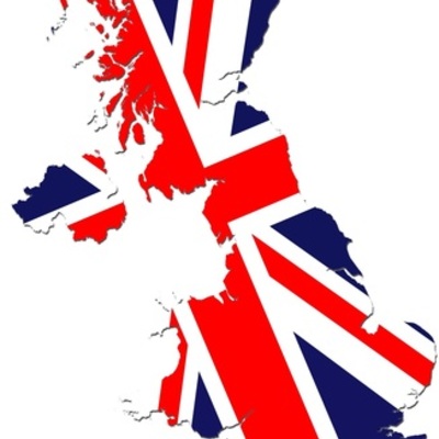 Timeline: LIFE IN ENGLAND